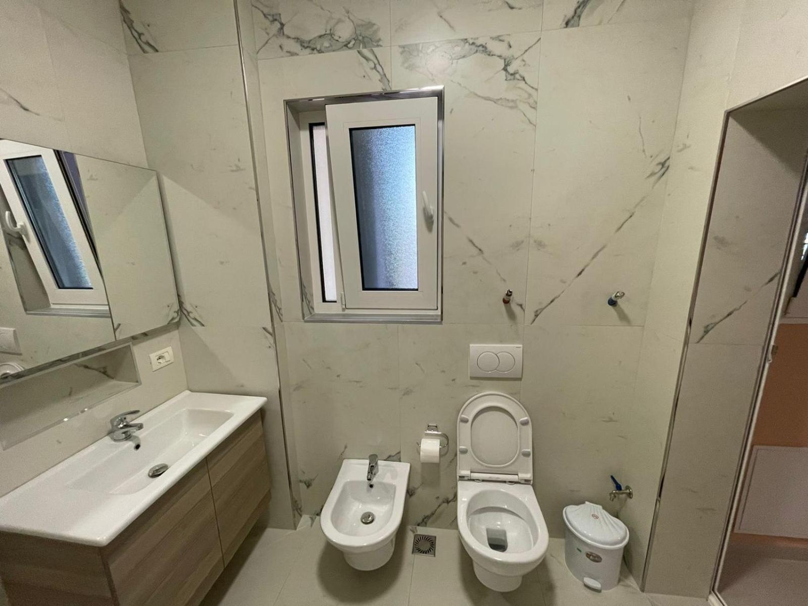 Alessio Rooms Kruja Exterior foto